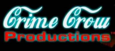 Crime Crow Productions